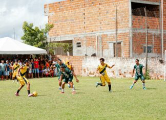 Georgia Football Game Today: Discover What’s at Stake in the Match!