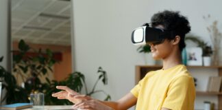 pexels photo 4144179