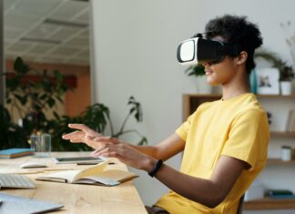 Game Vault Online Login: Unlock Your Ultimate Gaming Experience