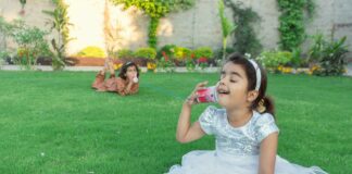 pexels photo 4198128