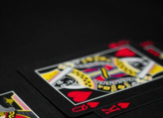 Kings Corner Card Game: Uncover Strategies For Winning Big