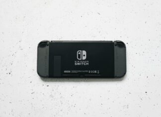 Free Nintendo Switch Games: Discover Hidden Gems You’ll Love