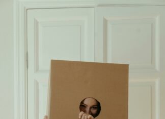 Joseph Quinn Game of Thrones: Unveiling His Hidden Talents