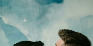 pexels photo 4670912