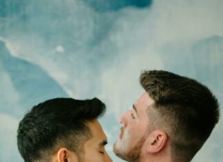 Game Of Thrones Nude Scenes: Unveiling The Most Shocking Moments