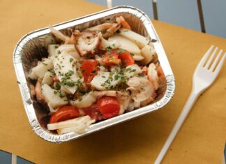 Thanos From Squid Game: What Makes Him a Captivating Villain?