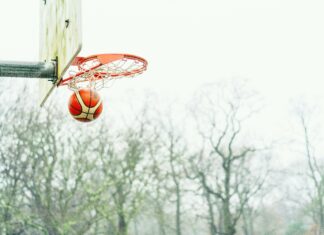 Highest Scoring NFL Game: Discover The Unforgettable Moments