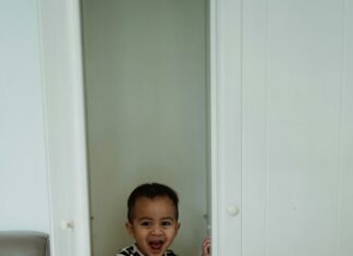 The Long Game Showtimes: Discover Where to Catch This Exciting Film