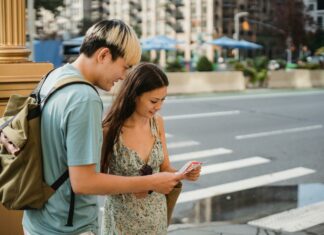 Hunger Games District Map: Explore Every Hidden Secret Now!