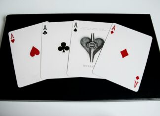 Oh Hell Card Game: Discover Strategies for Unforgettable Fun