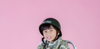 Army Navy Game 2024 Time: Discover When the Epic Rivalry Begins