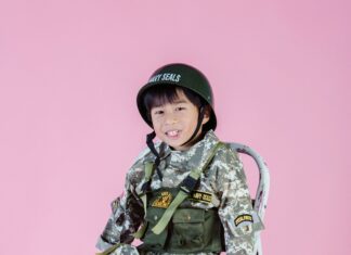 Army Navy Game 2024 Time: Discover When the Epic Rivalry Begins