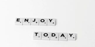 Caitlin Clark Game Today: Discover Highlights and Key Moments!