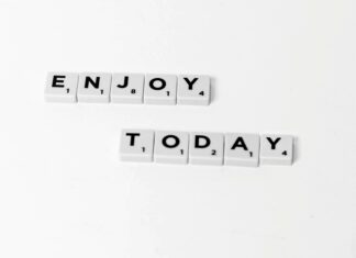 Caitlin Clark Game Today: Discover Highlights and Key Moments!