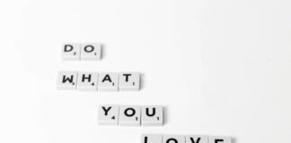 What Channel Is The Cowboys Game On? Find Out Now!