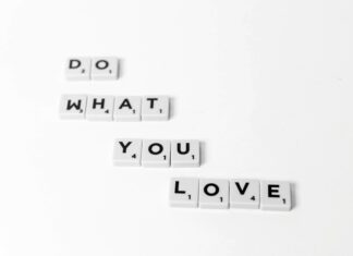 What Channel Is The Cowboys Game On? Find Out Now!