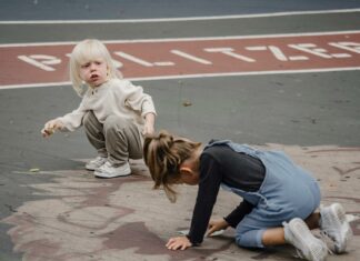 Google Doodle Popcorn Game Play: How to Master This Fun Challenge