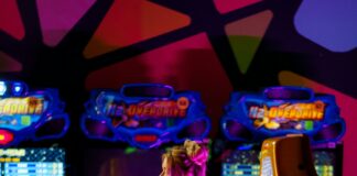 pexels photo 5767672