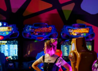 Hangman Cool Math Games: Unleash Fun While Mastering Words!