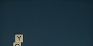 pexels photo 5912585