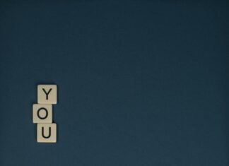 Are You Smarter Than a 5th Grader Game? Test Your Knowledge Now!