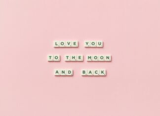 7 Days to Die Game: Uncover Secrets to Survive the Zombie Apocalypse