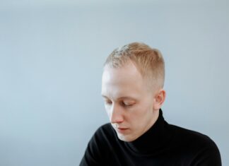 Watch The Hunger Games 2: Discover The Thrilling Survival Secrets