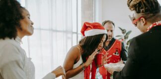 pexels photo 6518921