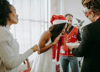 How Many Games in NHL Season: Discover the Exciting Total!