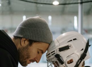 For Love of the Game: Discover the Passion Behind Sports Enthusiasm