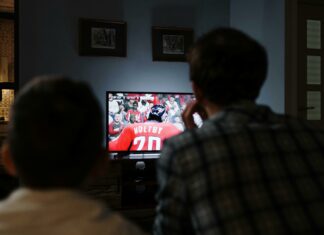 NHL All Star Game 2025: What Exciting Surprises Await Fans?