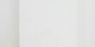 2 Player Board Games That Will Ignite Your Competitive Spirit