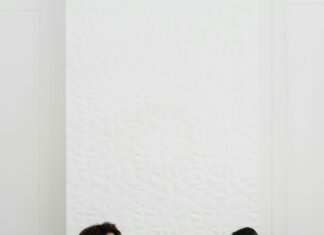 2 Player Board Games That Will Ignite Your Competitive Spirit