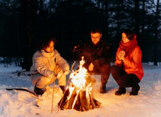 John Snow Game of Thrones: What Makes Him a Legendary Hero?