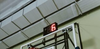 pexels photo 6777246