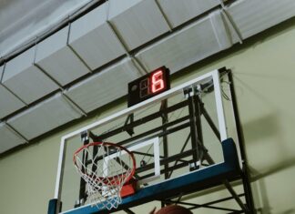 What’s the Score of the Purdue Notre Dame Game? Find Out Now!