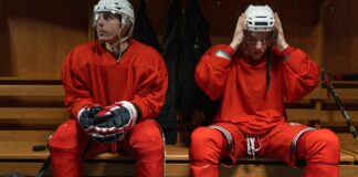 pexels photo 6847307