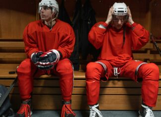 Game Show Battle Room: Unleash Your Competitive Spirit Today!