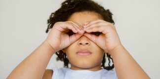 Where To Watch Chiefs Game: Discover The Best Viewing Spots Today!