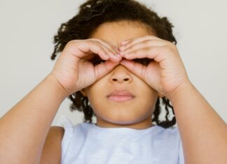 Where To Watch Chiefs Game: Discover The Best Viewing Spots Today!