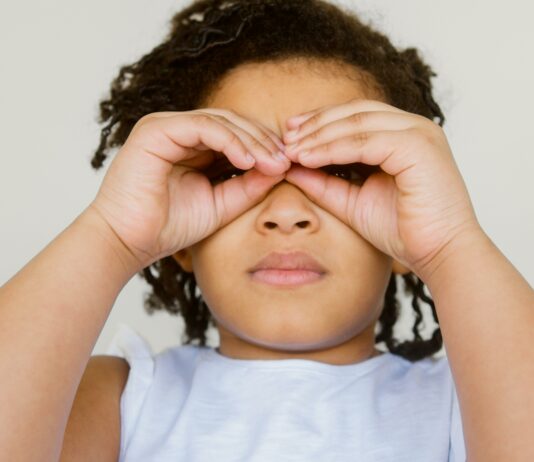 Where To Watch Chiefs Game: Discover The Best Viewing Spots Today!