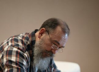 Old Maid Card Game: Discover Fun Strategies for Winning Every Time