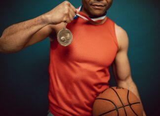 Medal Of Honor Game: Discover The Secrets Behind Its Legacy