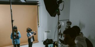 pexels photo 7047203