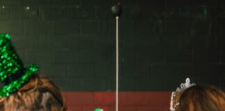 Unblocked Games Cookie Clicker: Discover the Fun Secrets Today!