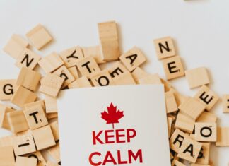 Epic Games Gift Card: Unlock Incredible Gaming Experiences Today!