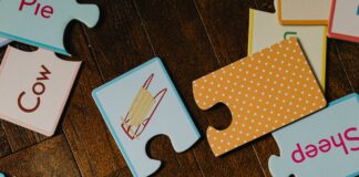 pexels photo 7296378