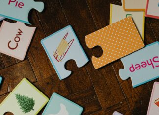 Cornish Game Hen Recipe: Discover The Juiciest Secrets Today!