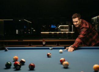 NFL Hall of Fame Game: What You Need to Know for This Year!