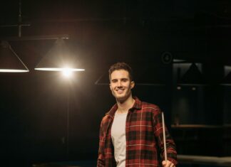 The Long Game Cast: Discover Secrets to Mastering Your Strategy